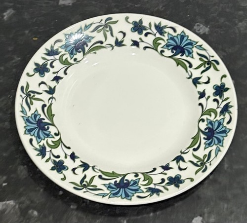 Vintage retro midwinter - vintage,