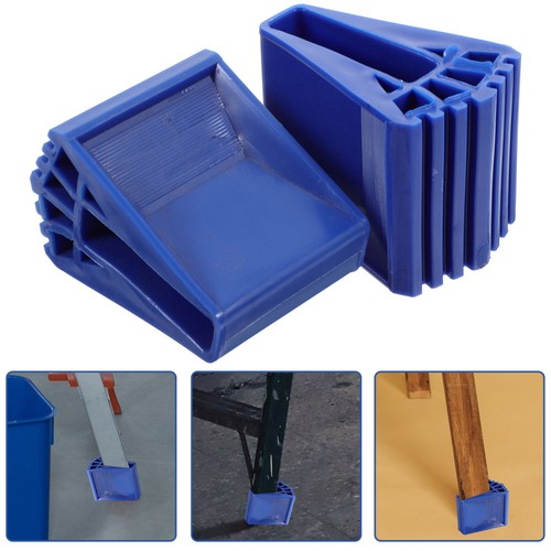 Pcs ladder leveler for - pcs,