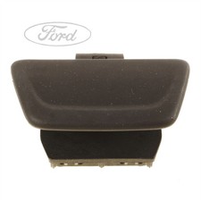 Genuine Ford Glove Box Catch