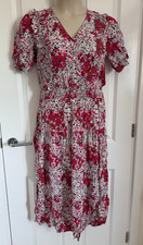 Collection floral midi - collection,