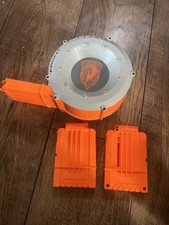 Nerf 35 Round Mag Dart Ammo