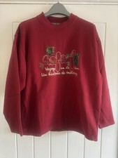 NAF NAF Vintage 90's
