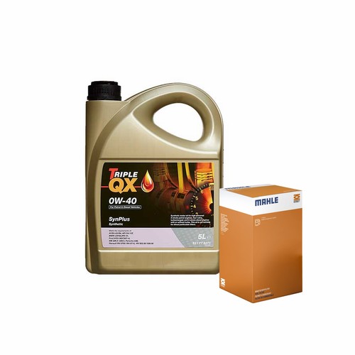 Triple tqx synplus a3 b4 - triple,