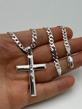925 solid sterling - 925, silver