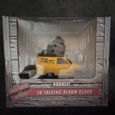 Only Fools and Horses Talking