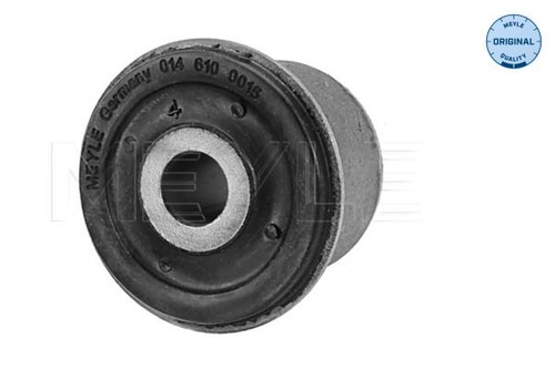Original meyle bearing - meyle,