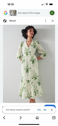 Bennett dress new - bennett, 12