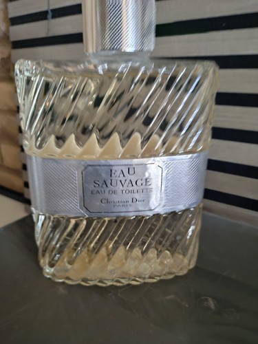 Christian dior factice vintage - christian,