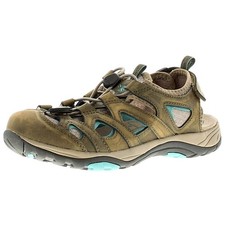 Shoes trekking women Karrimor