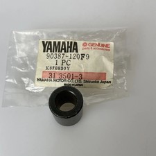 Yamaha HULSE HINTERRAD COLLAR