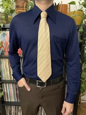 Vintage 1980s Giorgio Armani