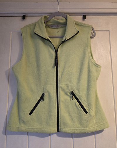 Paramour collection active - paramour,