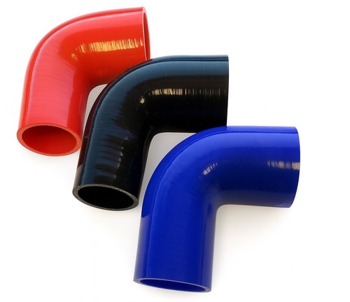 Degree silicone reducer - degree,