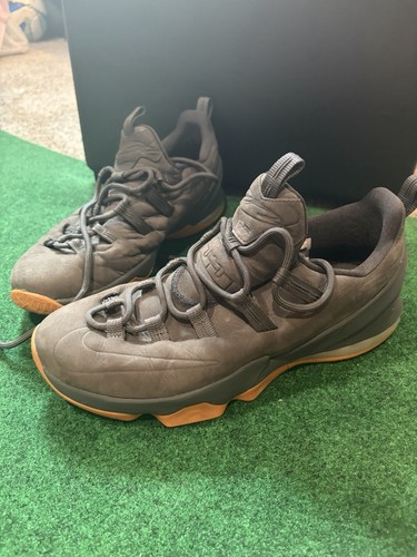 Nike lebron low - 13, men's