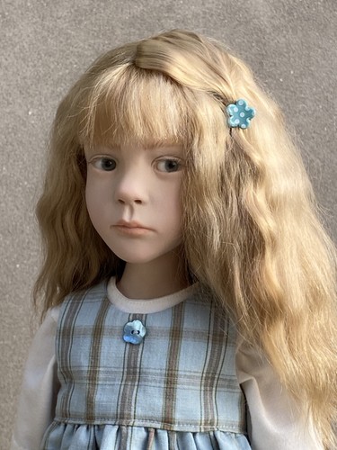 Beautiful laurence ruet - beautiful,