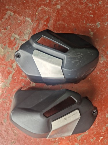 Bmw r1250gs r1250rt - bmw, /