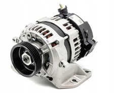 ALTERNATOR MOTORCYCLE BMW R1200ST R1200R R1200RT R1200GS 12317676792 0124120002