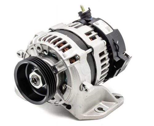 Alternator motorcycle bmw - motorcycle,