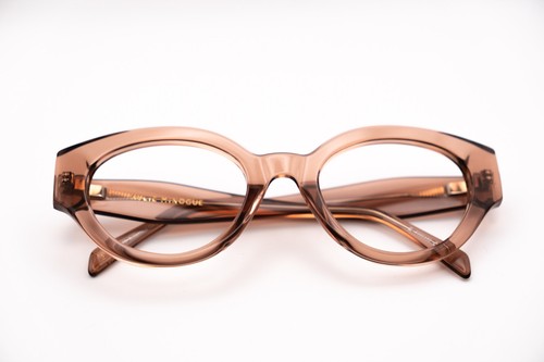 Kylie minogue glasses gotta - glasses,