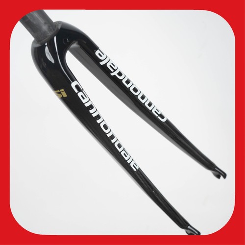 Nos cannondale slice carbon - nos,