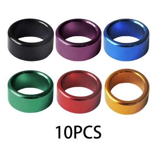 Set 10pcs aluminium - of, pigeon