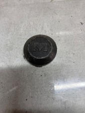 Mountfield empress SP 84101 parts - Front hub bap black B32(2)