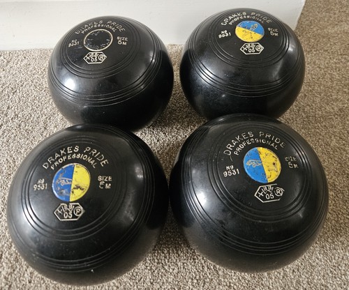 Drakes pride professional - pride,
