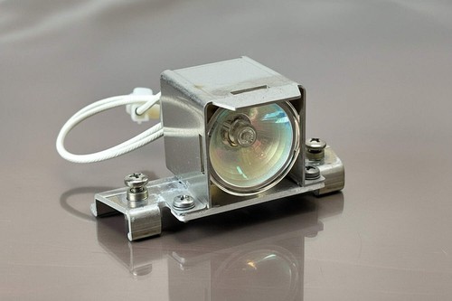 Whelen liberty lfl mr11 - liberty,