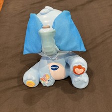 VTech 80-552704 Funny Learning