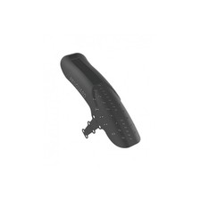 Rrp proguard rear - rrp, mudguard