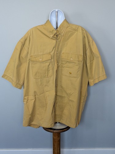 Camel collection mens - collection,