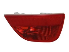For TYC TYC 19-0306-01-2 Rear