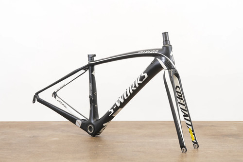 44cm specialized works amira - 44cm,