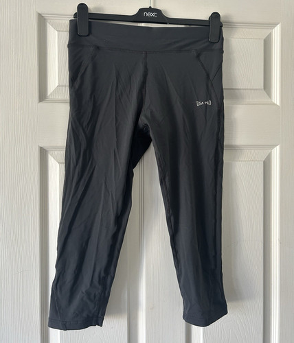 Usa pro women black solid - usa, women’s