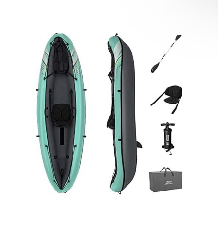 Hydro force ventura elite - hydro,