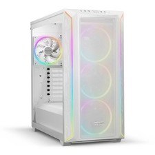 Be Quiet! Shadow Base 800 FX