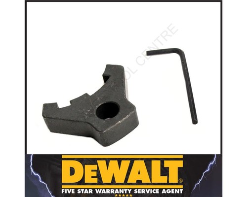 Genuine dewalt n922947 parts - genuine,