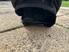 taylormade R7 stand bag golf