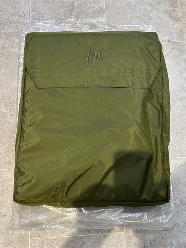 Aim shooting mat large with - aim,