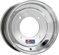 Douglas Wheel Blue Label wheel
