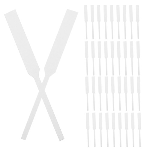 500pcs fragrance tester - 500pcs,
