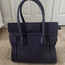 Gorgeous Ladies Real Leather