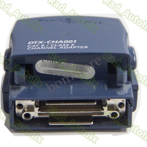 1pcs dtx cha001 cat channel - dtx-cha001, 6