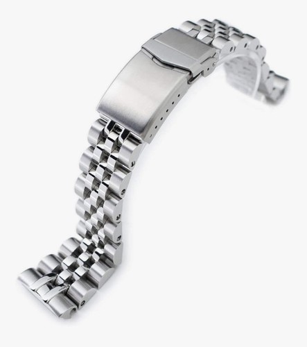 Miltat 22mm watch - miltat, for