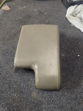 BMW E36 Armrest Center Console