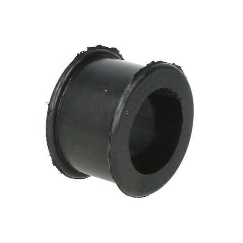 Stabilizer bar bushing front - 2,