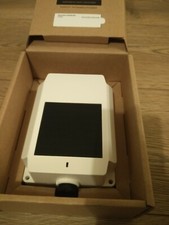 Samsara AG24 Asset Tracking