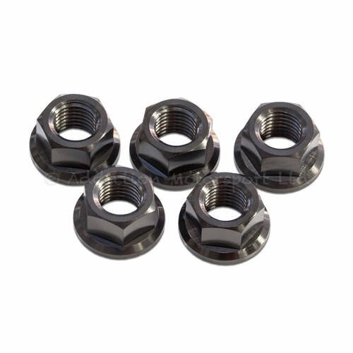 Kawasaki zx14r 2012 2022 - 5x, 2012-2022