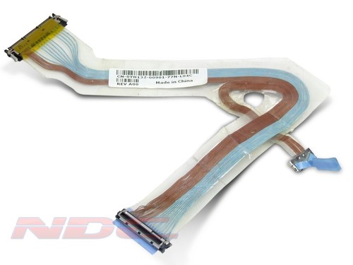 Dell xps m2010 lcd - xps,