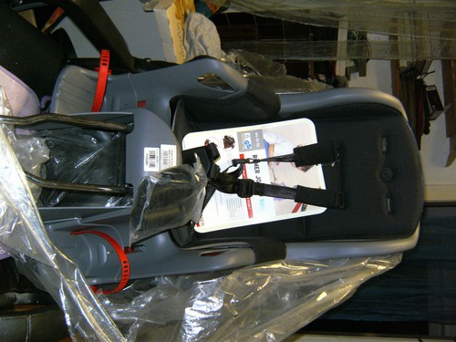 Air con control - con, citroen